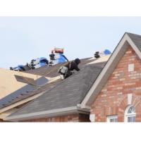 Williams Roofing & Construction LLC image 3
