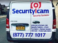 Security iCam image 3