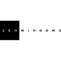 Zen Windows of St. Louis image 1