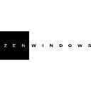Zen Windows of St. Louis logo