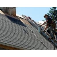 Williams Roofing & Construction LLC image 4