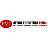 PVI Office Furniture image 1