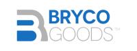 Bryco Goods LLC image 1