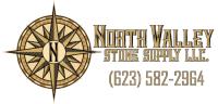 North Valley Stone Supply LLC image 9
