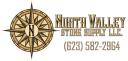 North Valley Stone Supply LLC logo
