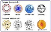 sirna nanoparticles image 1