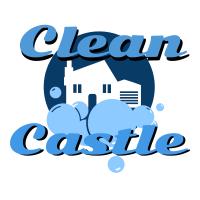 Clean Castle image 1