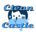 Clean Castle logo