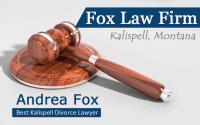 Fox Law Firm, PLLC image 2