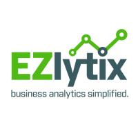 EZlytix LLC image 1