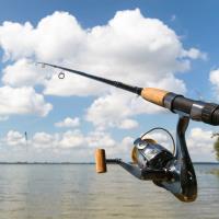 Howell Tackle Supply image 1