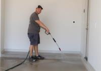 Quick Response Garage Floor Coatings image 6