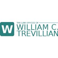 Law Offices of William Trevillian, P.A. image 1