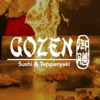 Gozen Japanese Restaurant image 5