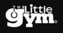 The Little Gym of East Greenwich logo