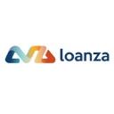 Loanza logo