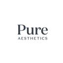 Pure Aesthetics logo