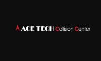 Ace Tech Collision Center image 1