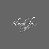 Black Fox Strategy image 1