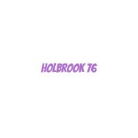 Holbrook 76 image 1