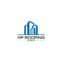 HP Roofing Pro image 3