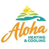 Aloha Heating & Cooling image 1