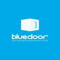 Blue Door Marketing KC, Inc. image 3