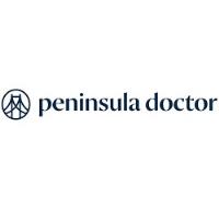 Peninsula Doctor image 1