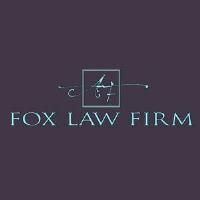 Fox Law Firm, PLLC image 3