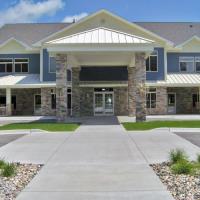 Primrose Retirement Community of Council Bluffs image 1