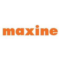Maxine image 1