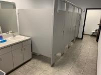 Dayspring Janitorial Services image 1