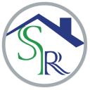 Sellect Realty Full-Service Georgia Real Estate logo