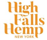 High Falls Hemp New York image 1