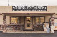 North Valley Stone Supply LLC image 1