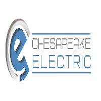 Chesapeake Electric image 1