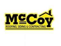 Mccoy Roofing, Siding & Contracting image 1