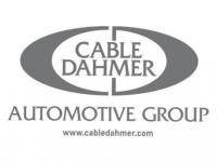 Cable Dahmer Chevrolet of Independence image 1