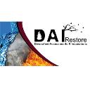 DAI Restoration LLC logo