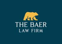 The Baer Law Firm image 1