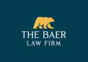 The Baer Law Firm logo