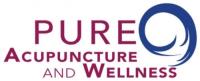 Pure Acupuncture and Wellness image 1