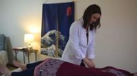 Pure Acupuncture and Wellness image 2