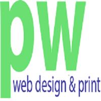Pop Web And Print image 1