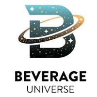 Beverage universe image 1