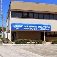 Sound Hearing Centers image 3