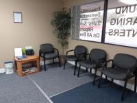 Sound Hearing Centers image 4
