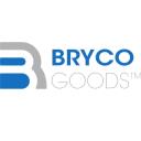 Bryco Goods LLC logo