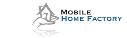 Mobile Home Factory logo