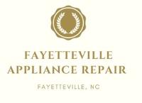 Fayetteville Appliance Repair image 1
